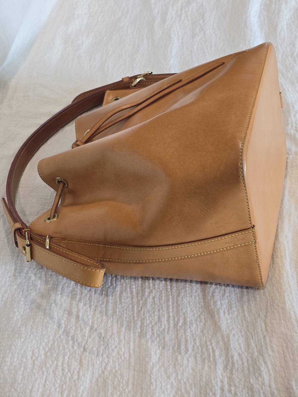 Louis - Picture 10 of 17